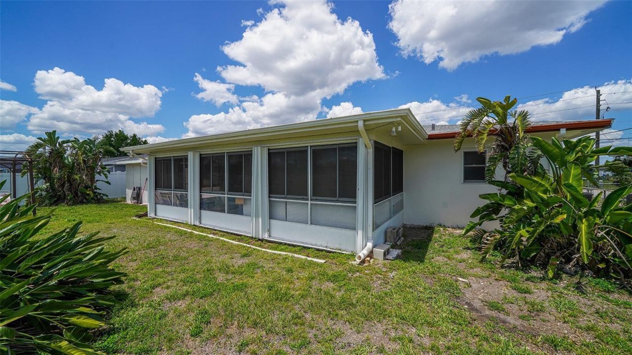 22201 Olean Boulevard , Port Charlotte, FL 33952 Photo
