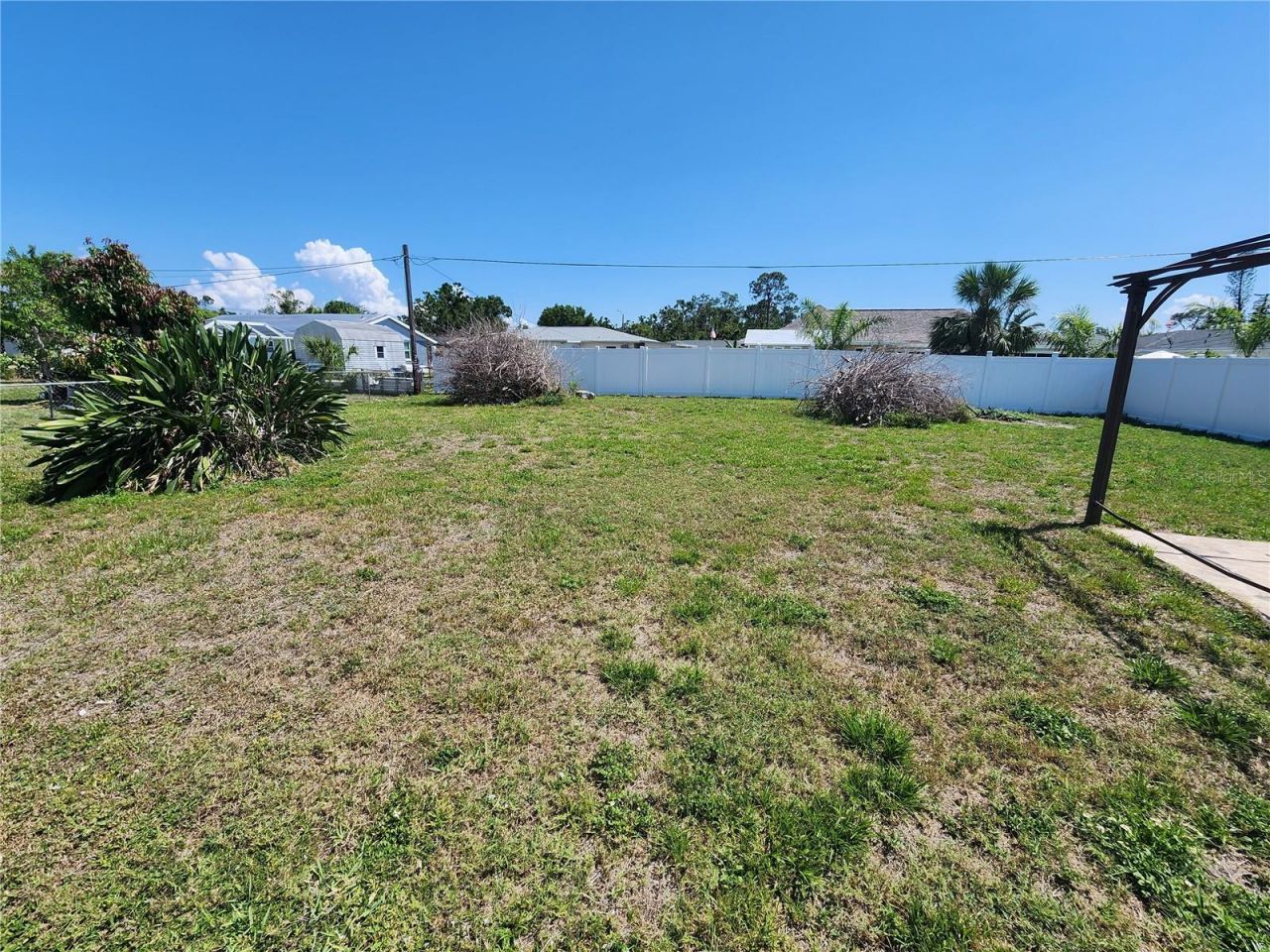 22201 Olean Boulevard , Port Charlotte, FL 33952 Photo