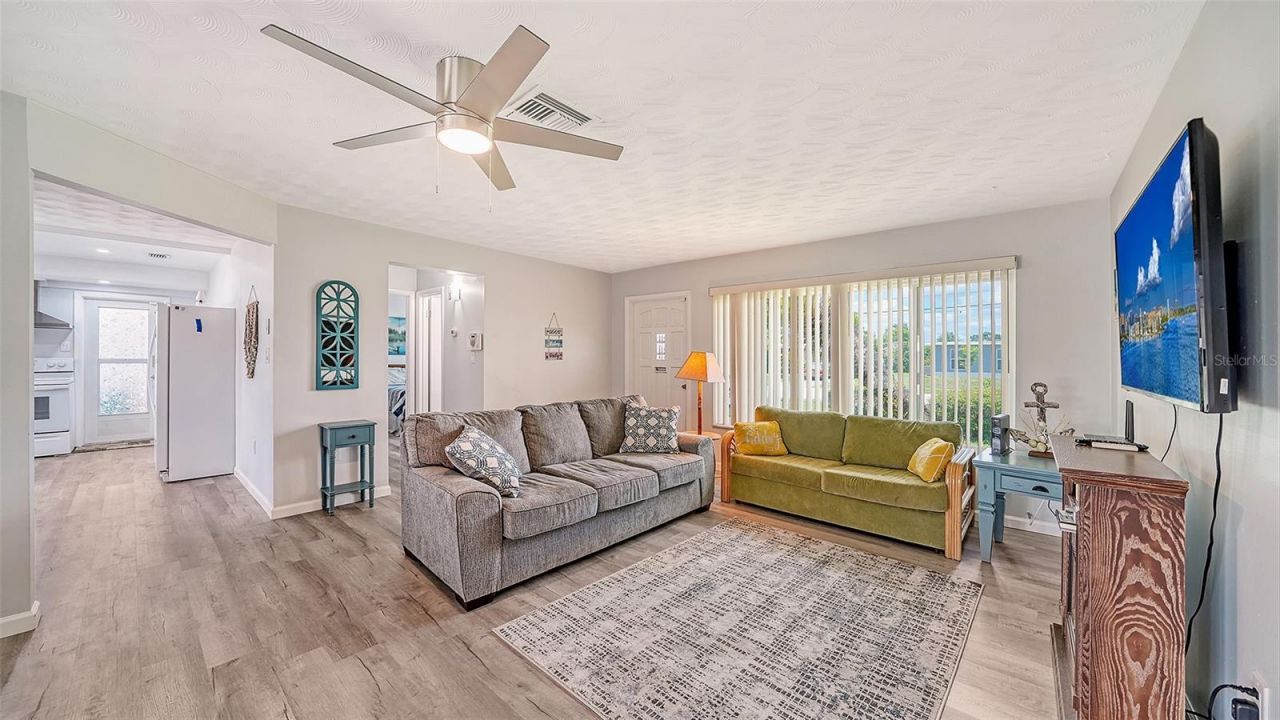 22201 Olean Boulevard , Port Charlotte, FL 33952 Photo