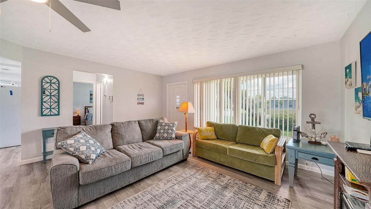 22201 Olean Boulevard , Port Charlotte, FL 33952 Photo