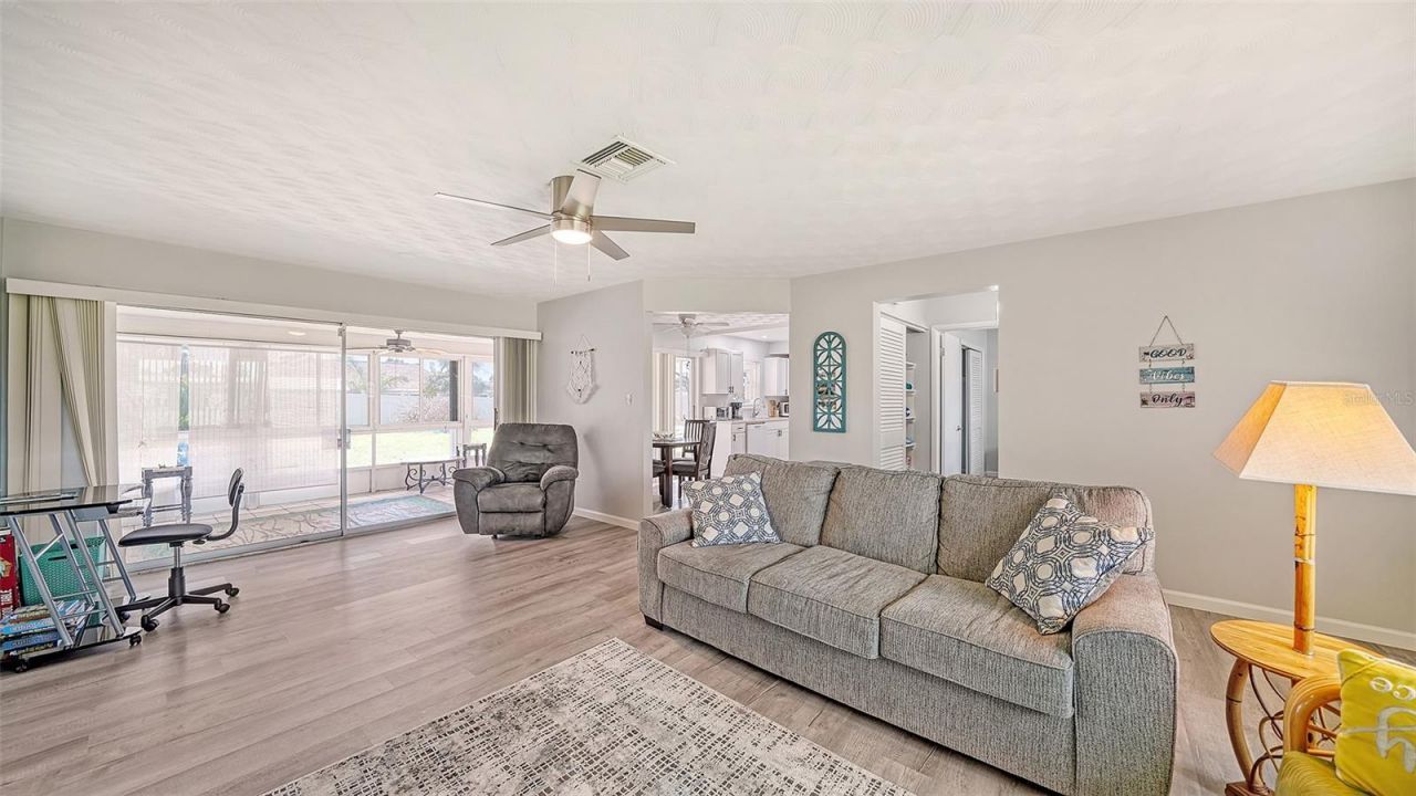 22201 Olean Boulevard , Port Charlotte, FL 33952 Photo