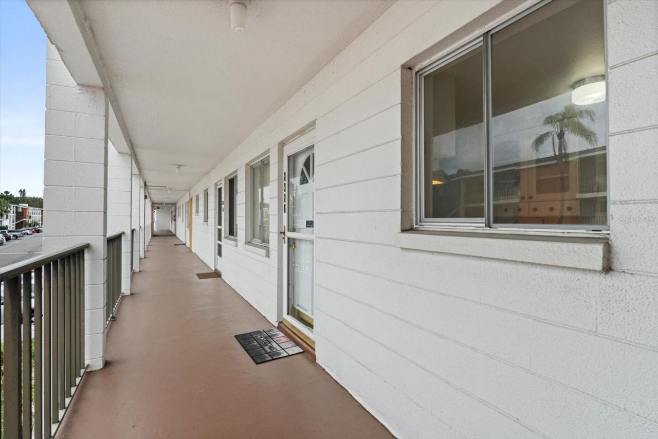 2326 Canal Drive , Unit G25, Bradenton, FL 34207 Photo