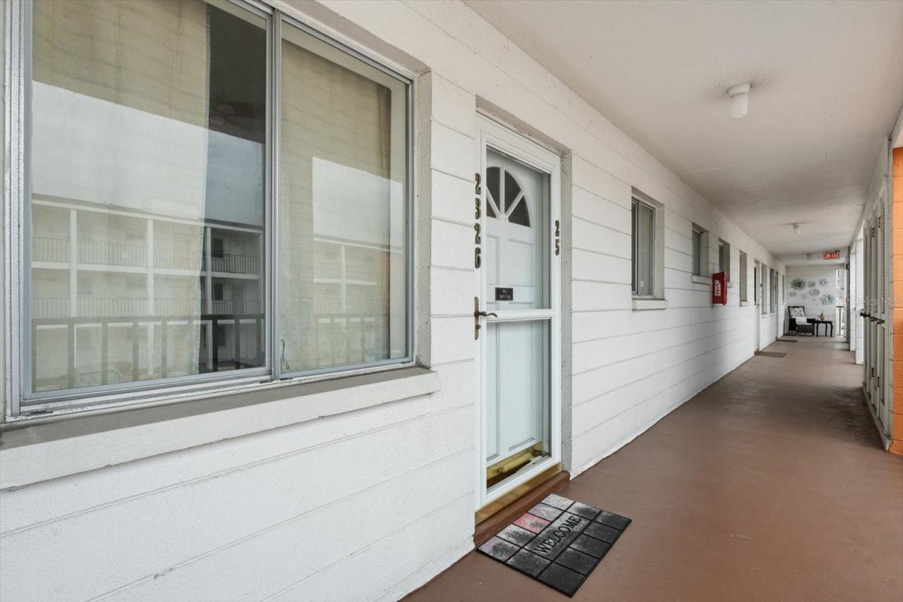 2326 Canal Drive , Unit G25, Bradenton, FL 34207 Photo