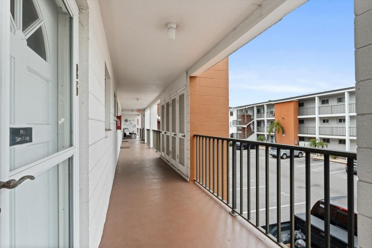 2326 Canal Drive , Unit G25, Bradenton, FL 34207 Photo