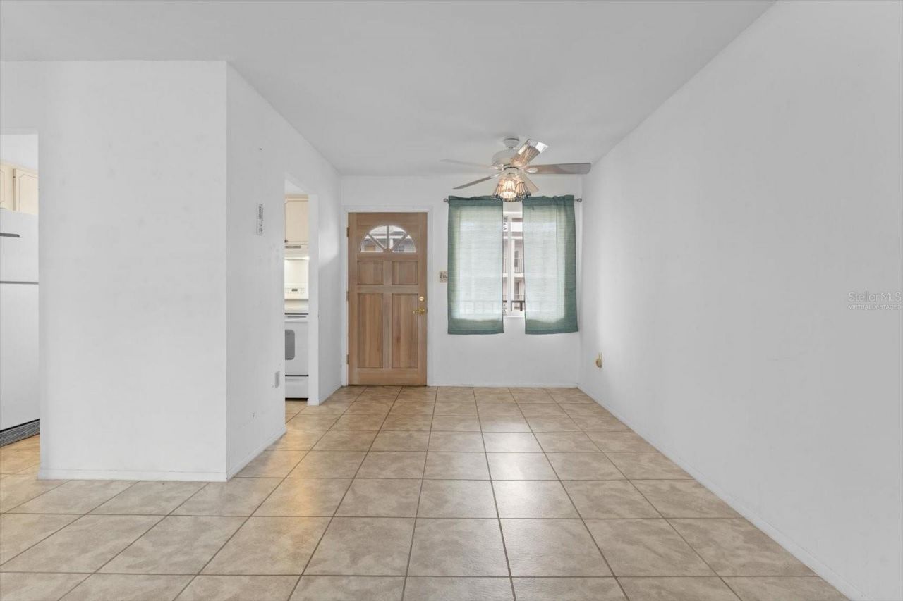 2326 Canal Drive , Unit G25, Bradenton, FL 34207 Photo