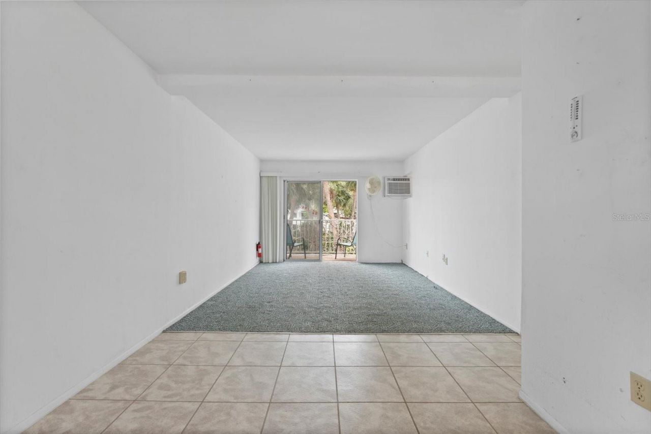 2326 Canal Drive , Unit G25, Bradenton, FL 34207 Photo