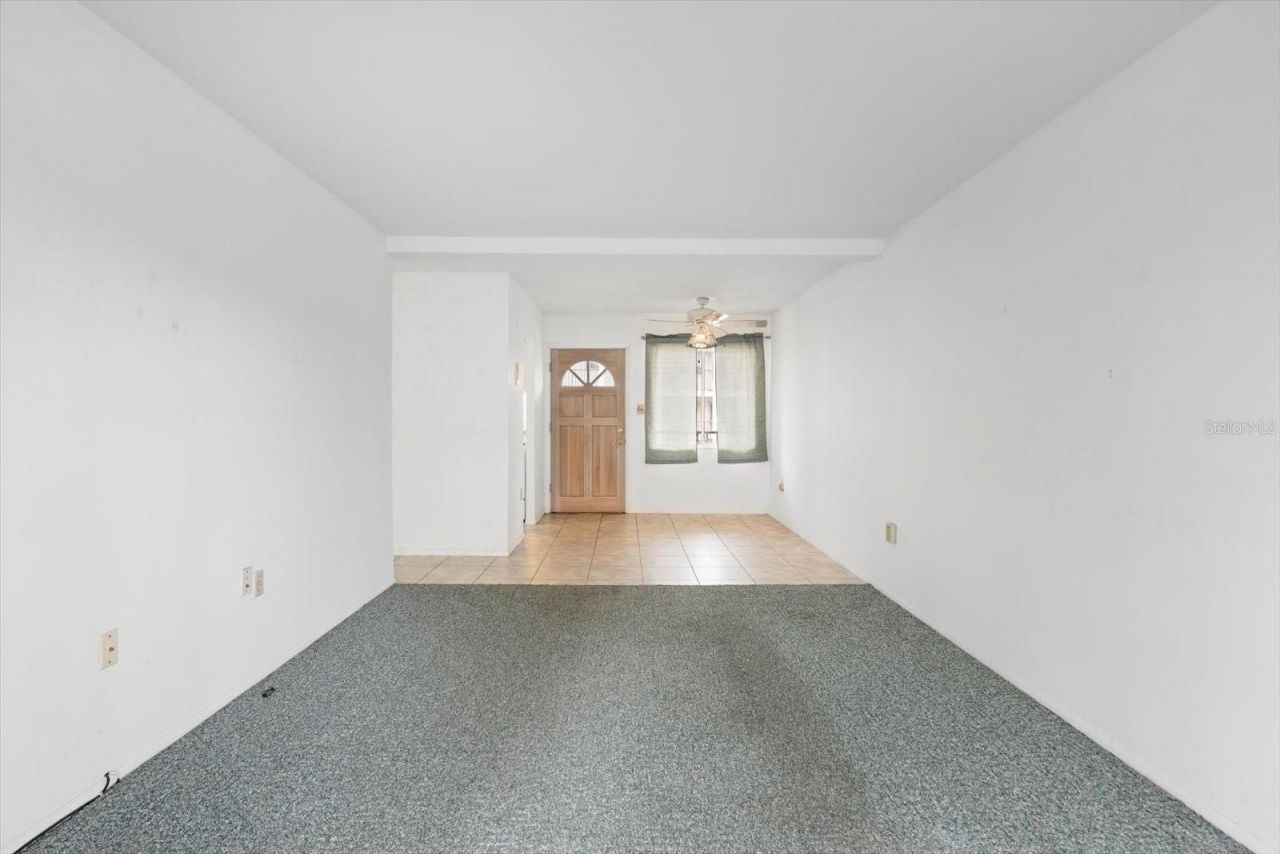 2326 Canal Drive , Unit G25, Bradenton, FL 34207 Photo