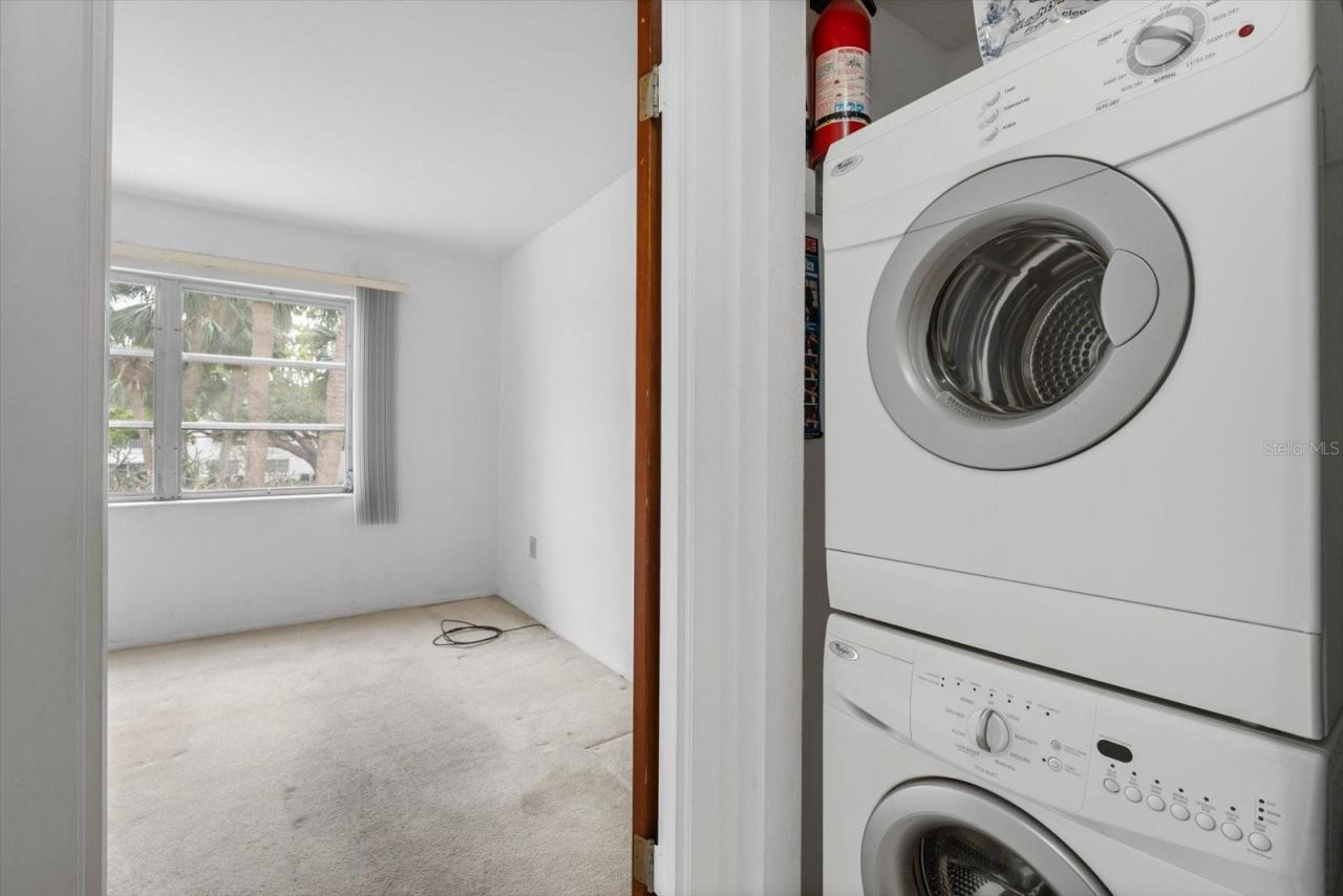 2326 Canal Drive , Unit G25, Bradenton, FL 34207 Photo