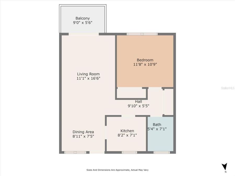 Property Image 3