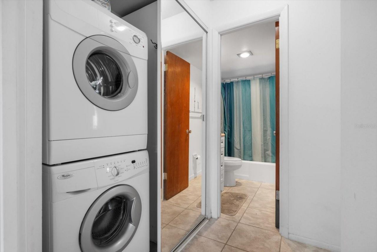 2326 Canal Drive , Unit G25, Bradenton, FL 34207 Photo