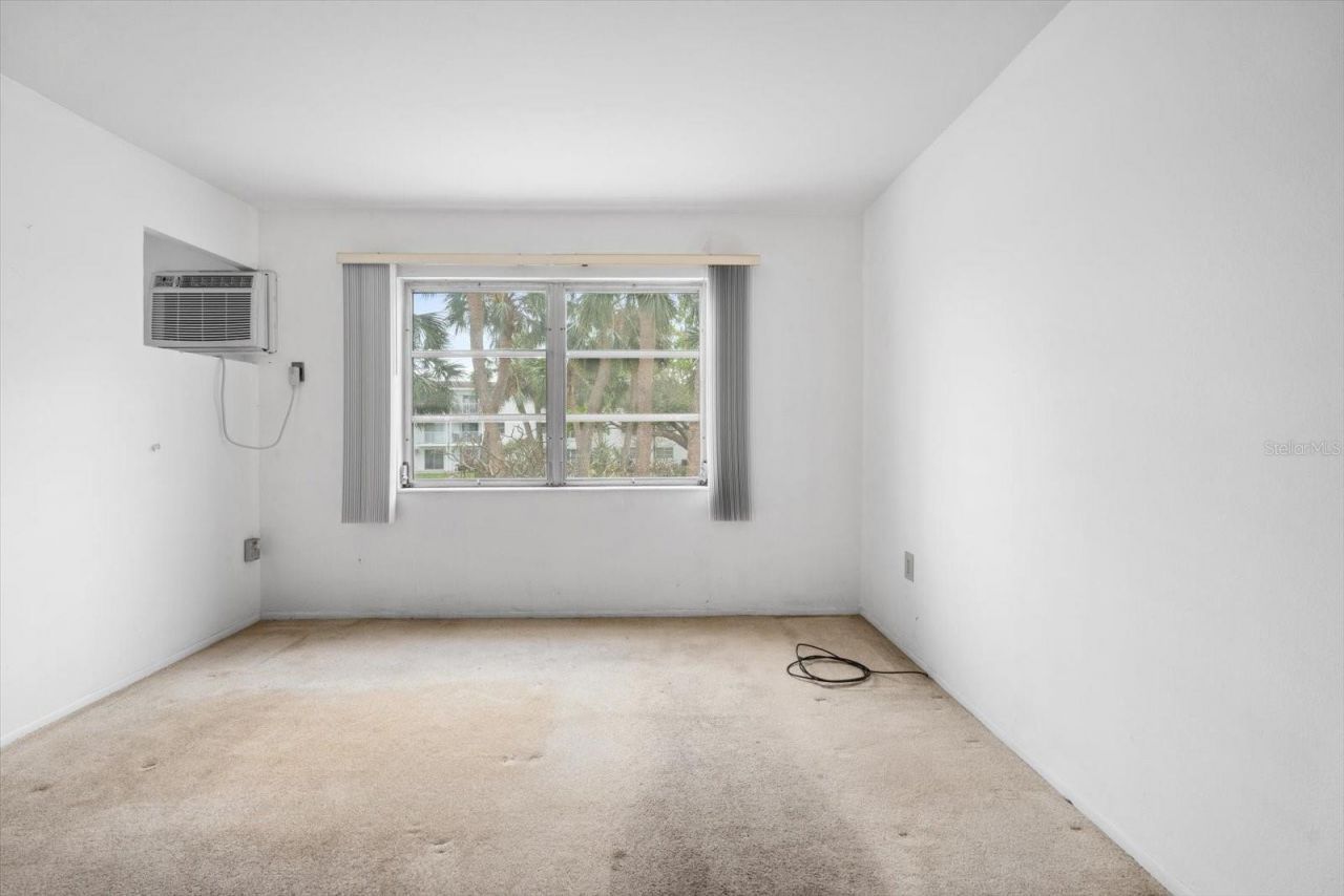 2326 Canal Drive , Unit G25, Bradenton, FL 34207 Photo