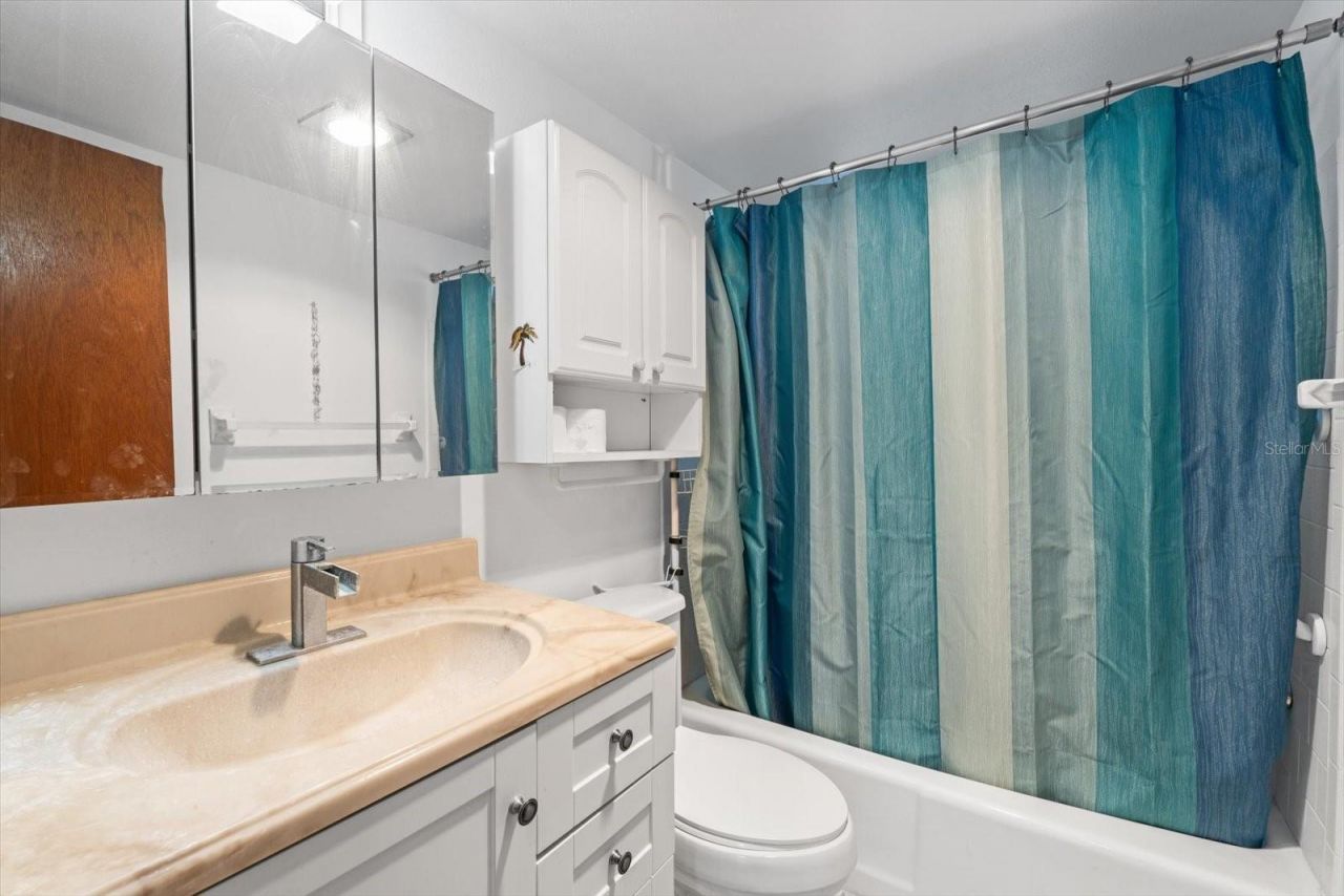 2326 Canal Drive , Unit G25, Bradenton, FL 34207 Photo