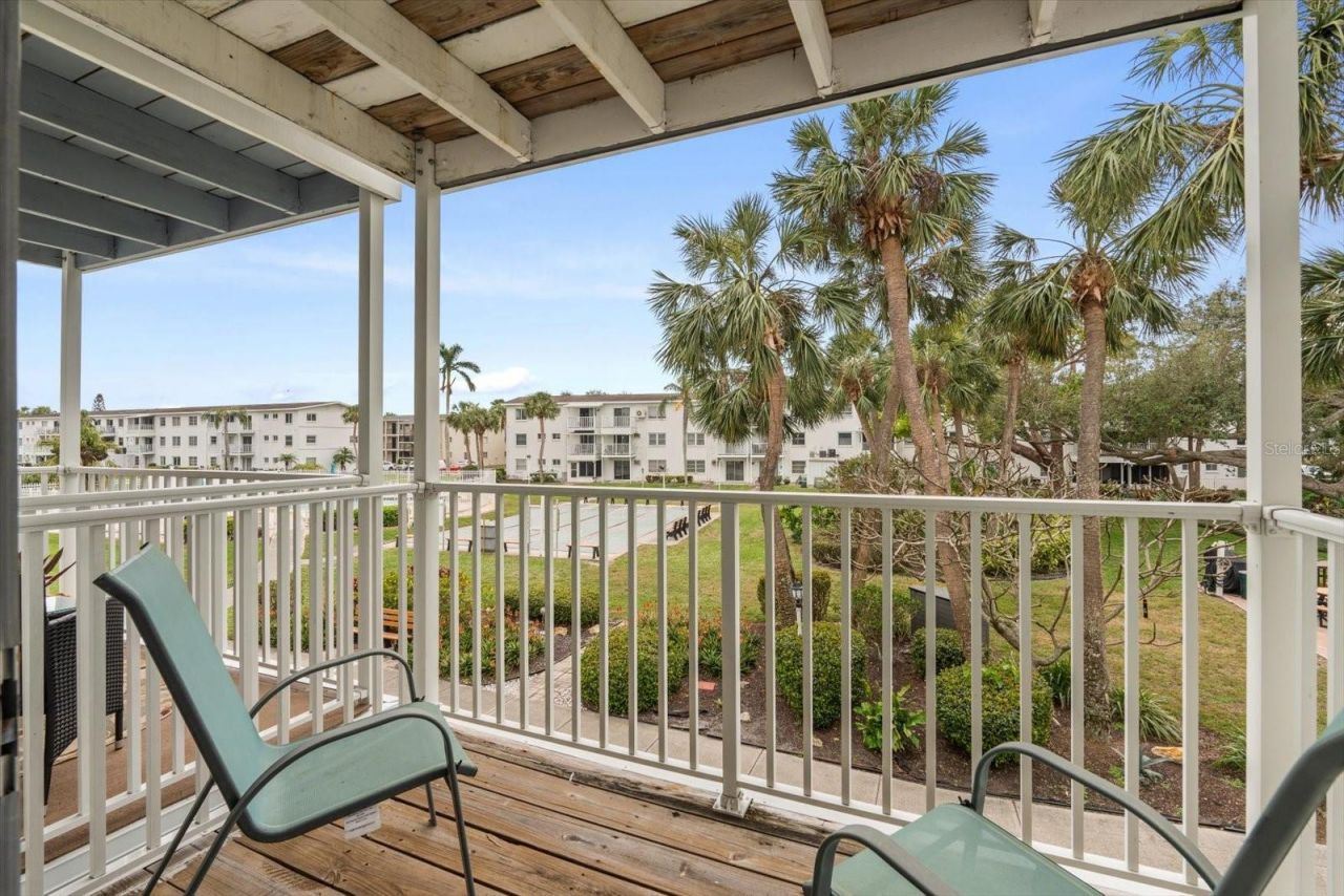 2326 Canal Drive , Unit G25, Bradenton, FL 34207 Photo