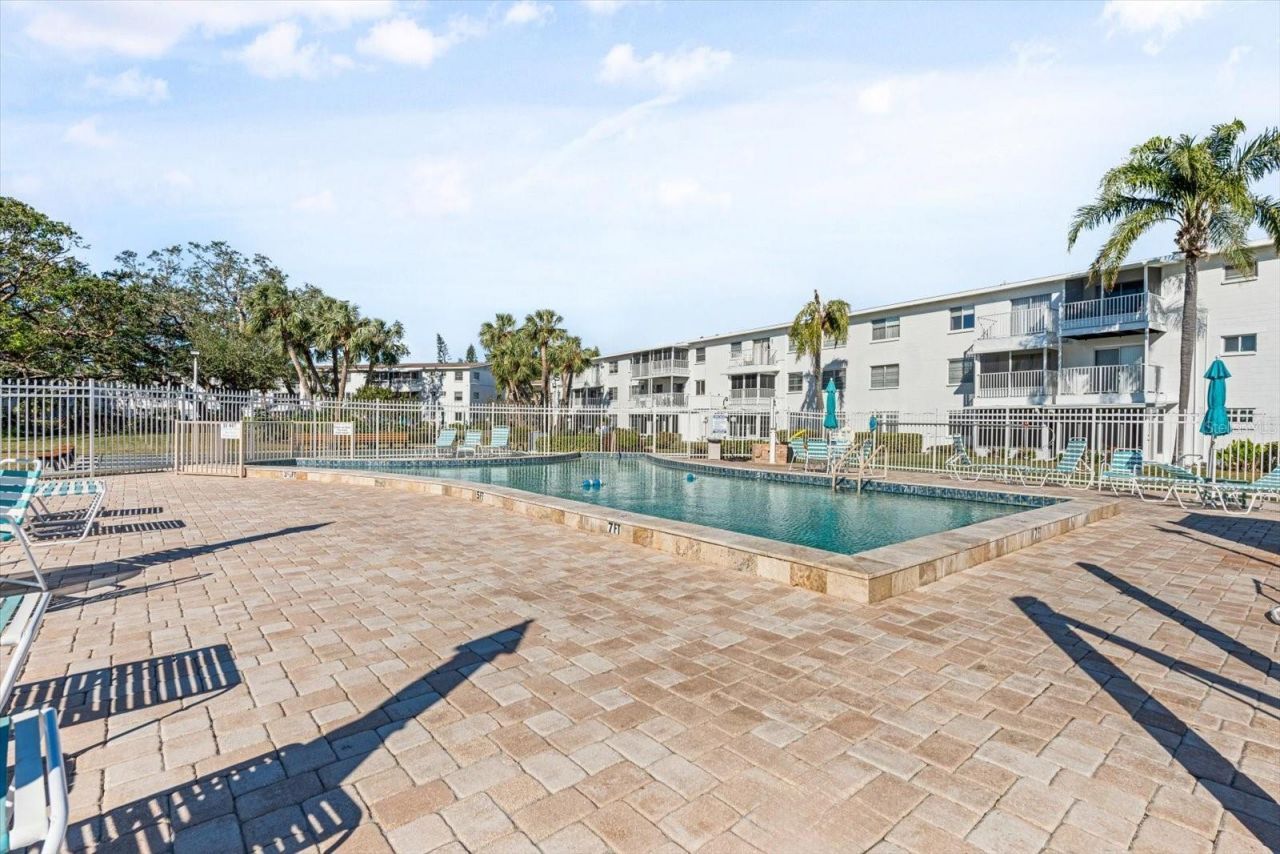 2326 Canal Drive , Unit G25, Bradenton, FL 34207 Photo