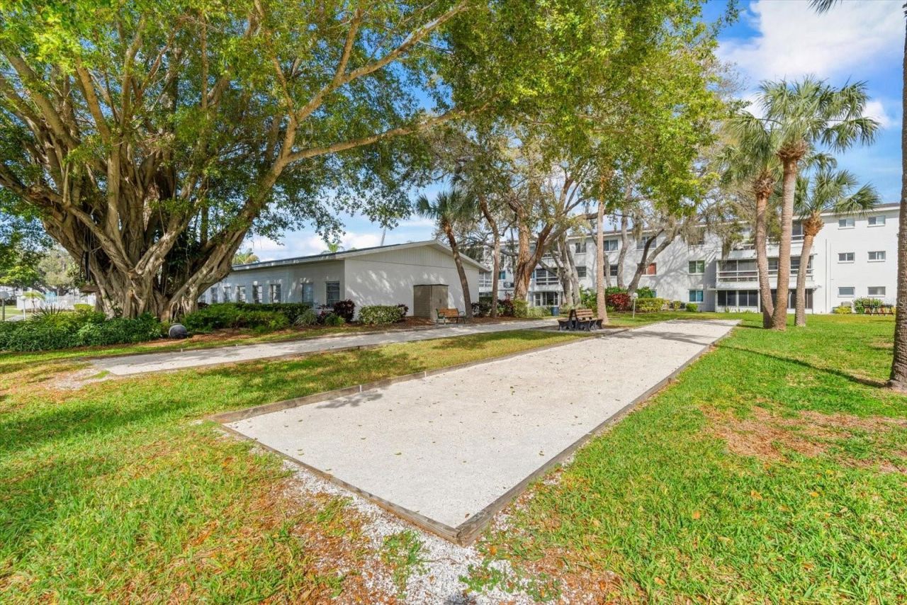 2326 Canal Drive , Unit G25, Bradenton, FL 34207 Photo