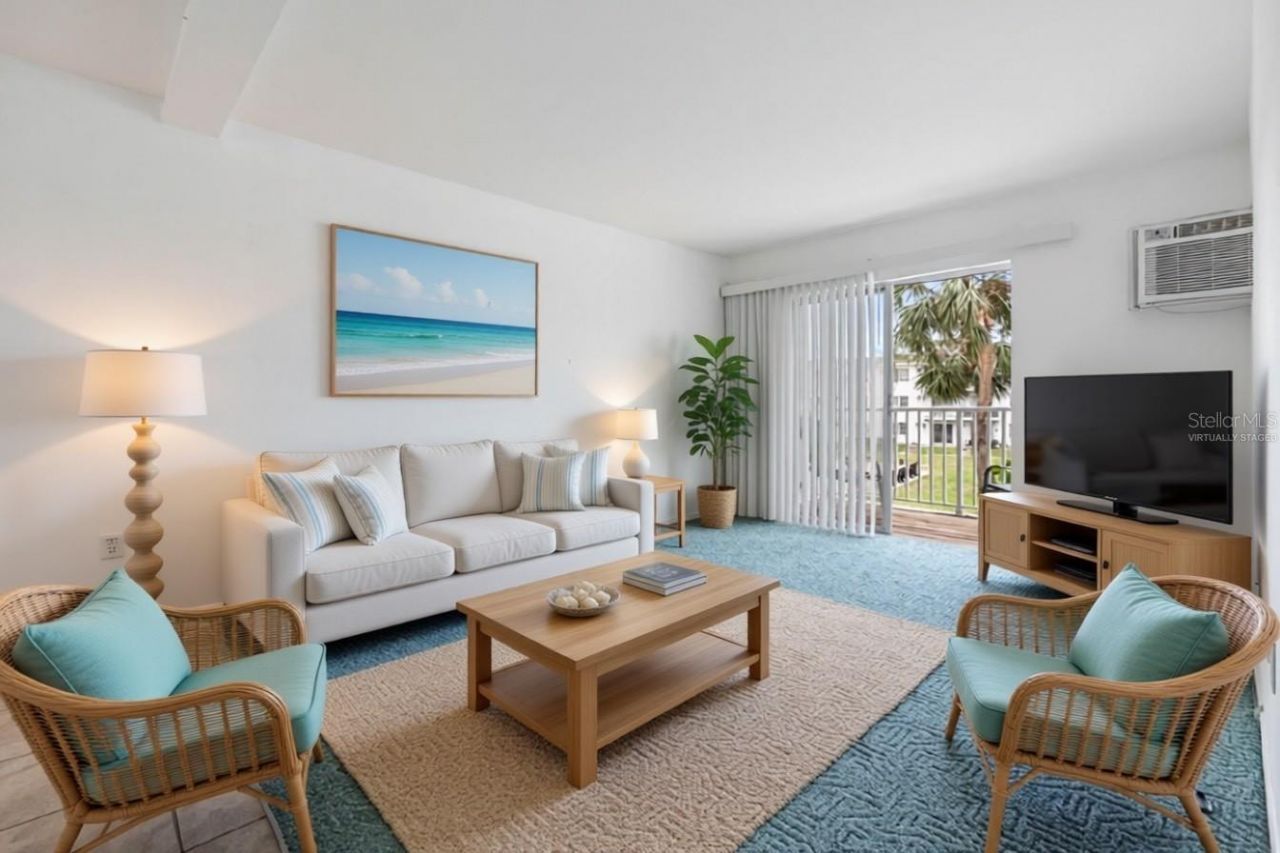2326 Canal Drive , Unit G25, Bradenton, FL 34207 Photo