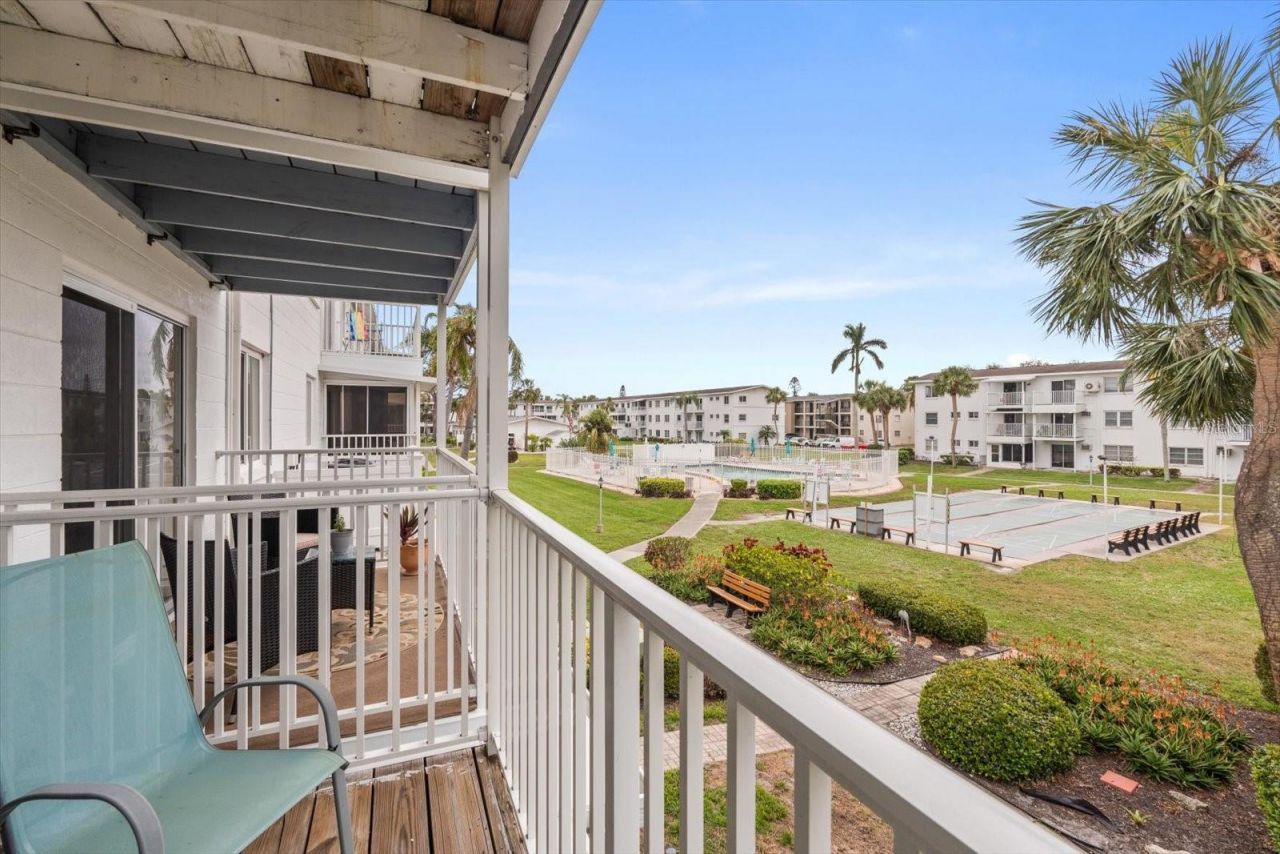 2326 Canal Drive, Unit G25, Bradenton, FL 34207 Photo