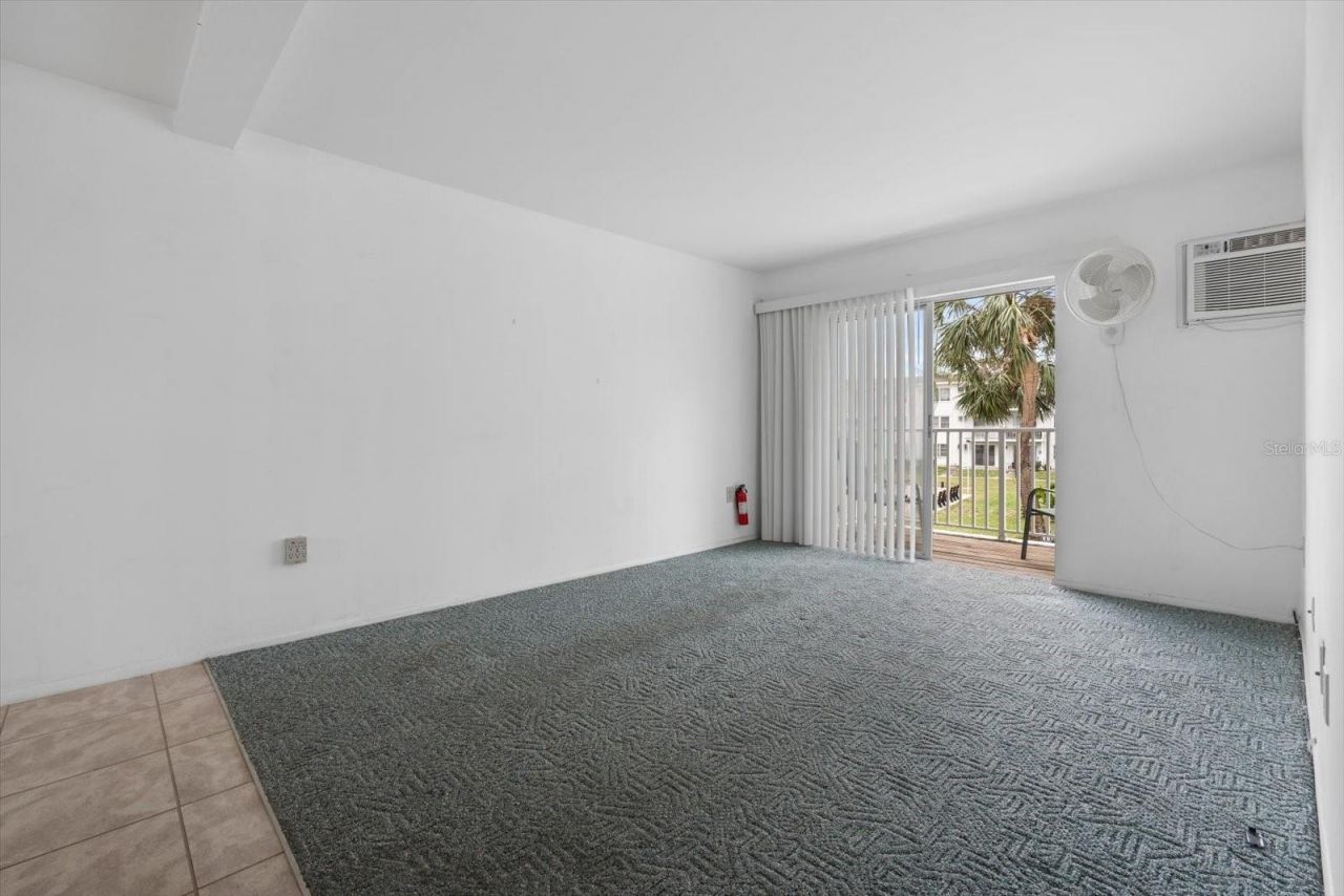 2326 Canal Drive , Unit G25, Bradenton, FL 34207 Photo