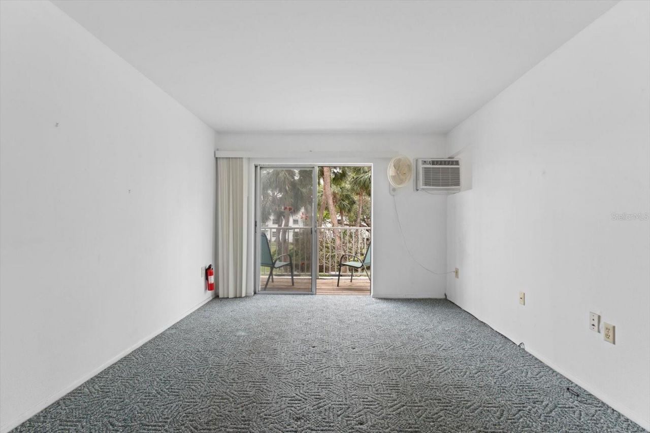 2326 Canal Drive , Unit G25, Bradenton, FL 34207 Photo