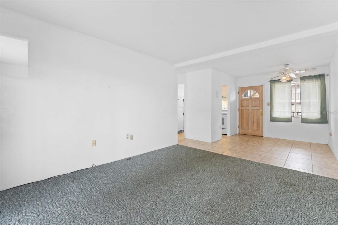 2326 Canal Drive , Unit G25, Bradenton, FL 34207 Photo