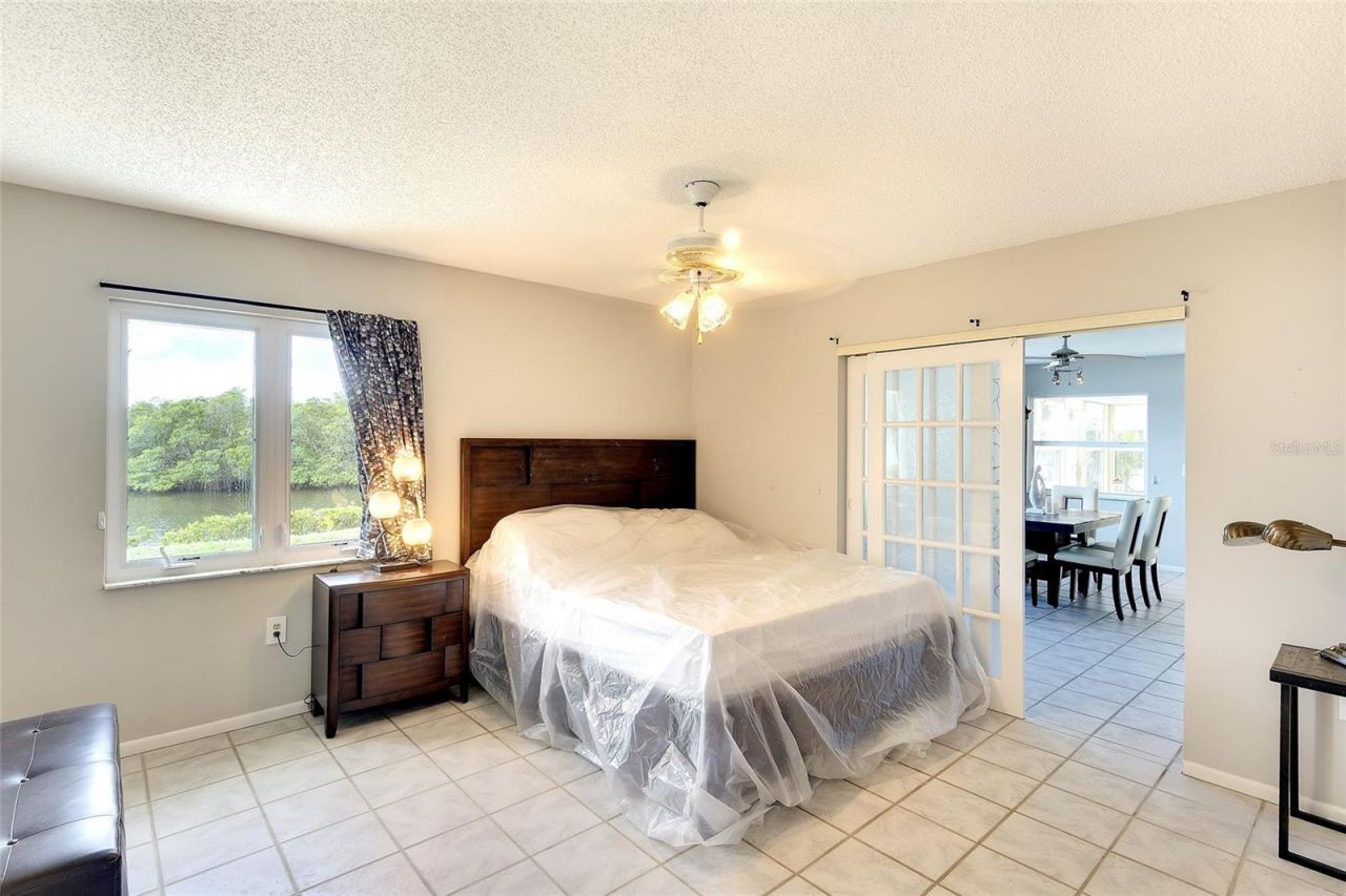 3810 Joyce Drive , Bradenton, FL 34208 Photo