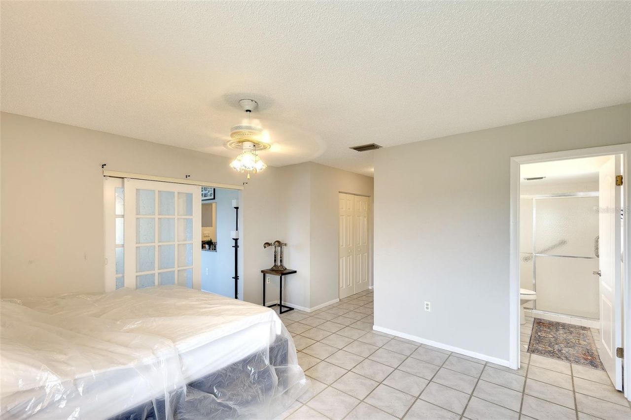 3810 Joyce Drive , Bradenton, FL 34208 Photo