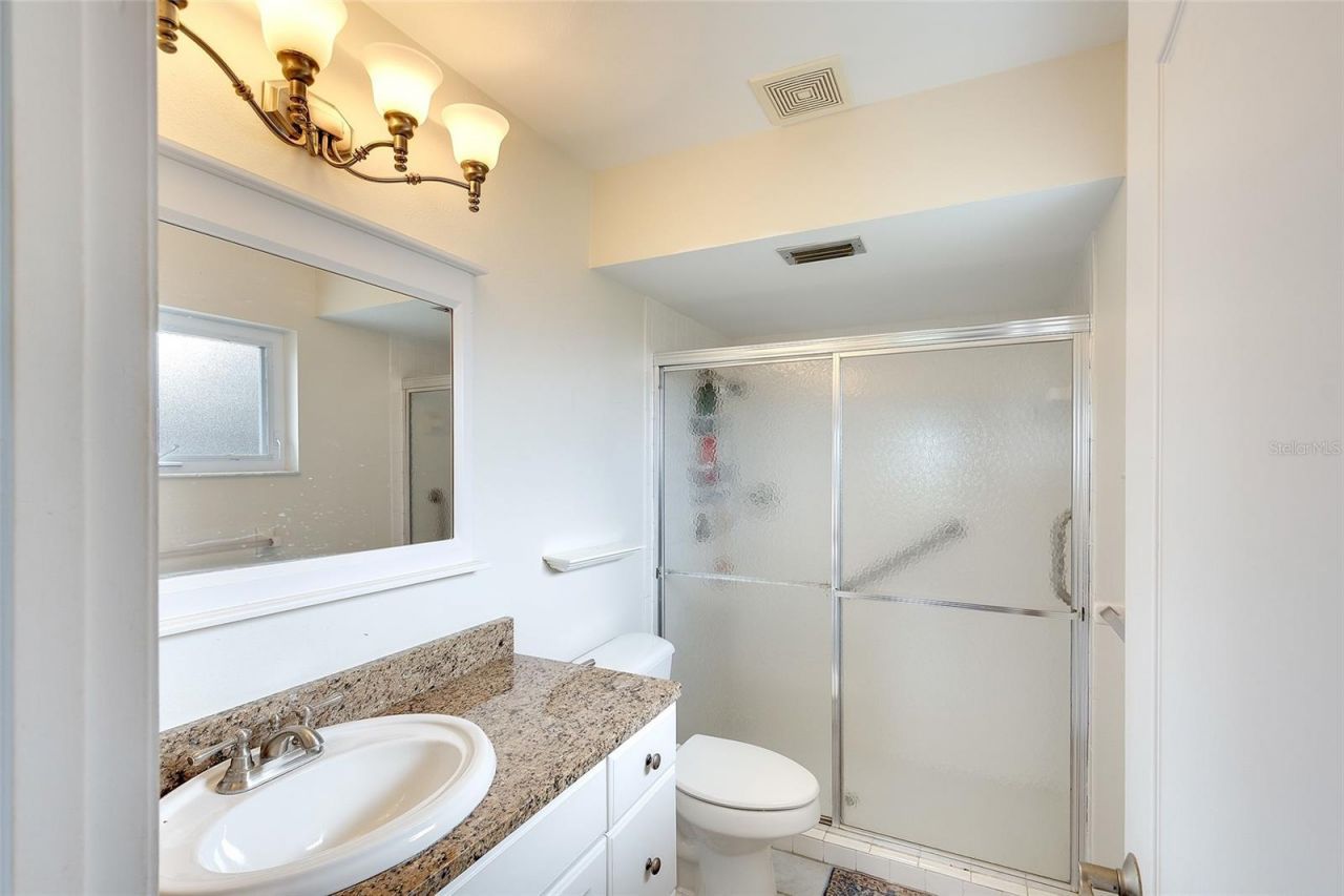 3810 Joyce Drive , Bradenton, FL 34208 Photo