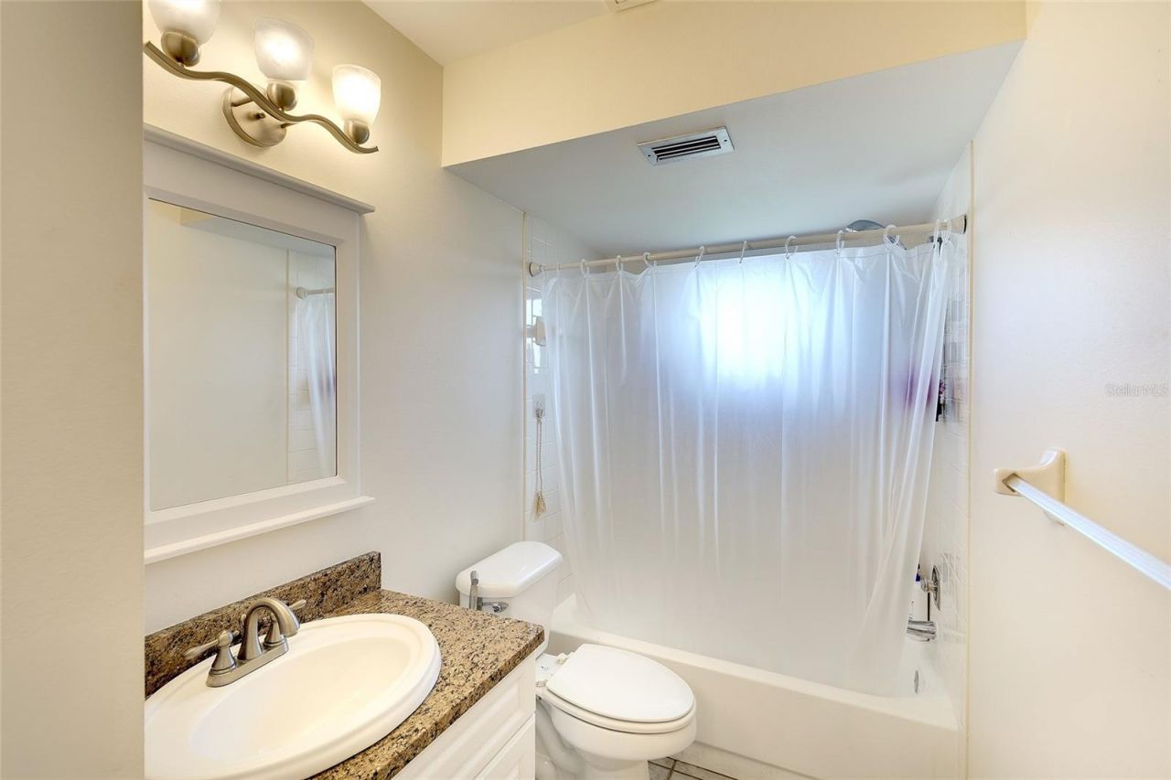 3810 Joyce Drive , Bradenton, FL 34208 Photo