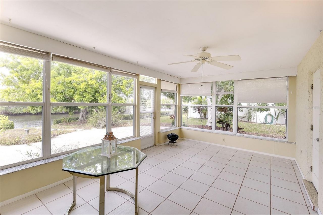 3810 Joyce Drive , Bradenton, FL 34208 Photo