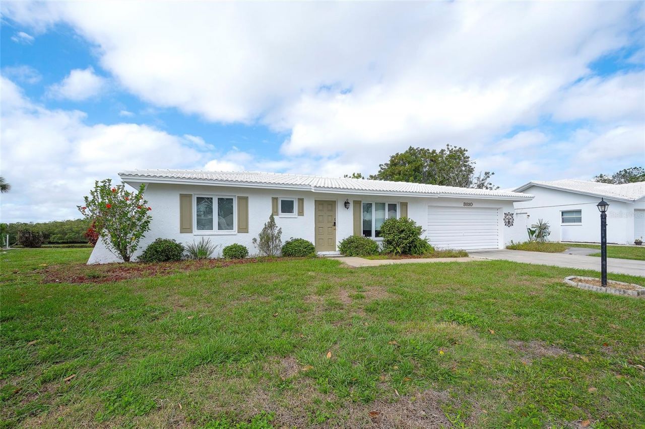3810 Joyce Drive , Bradenton, FL 34208 Photo