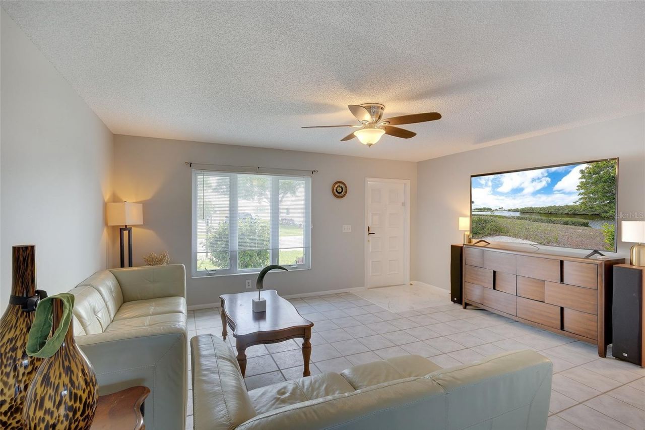 3810 Joyce Drive , Bradenton, FL 34208 Photo