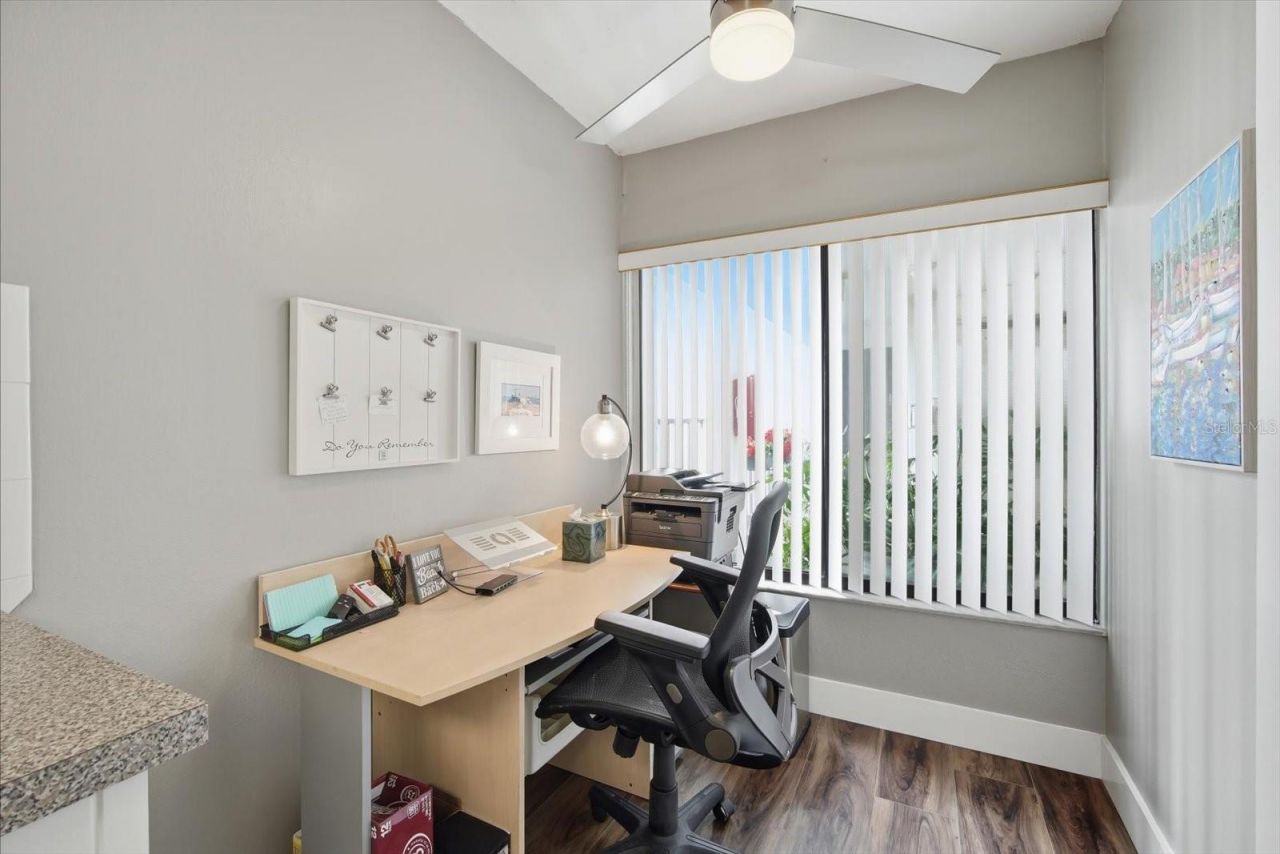 3705 E Bay Drive, Unit 117, Holmes Beach, FL 34217 Photo