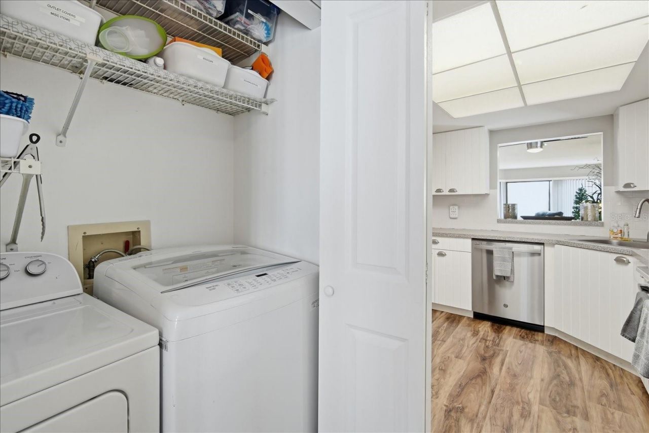 3705 E Bay Drive, Unit 117, Holmes Beach, FL 34217 Photo