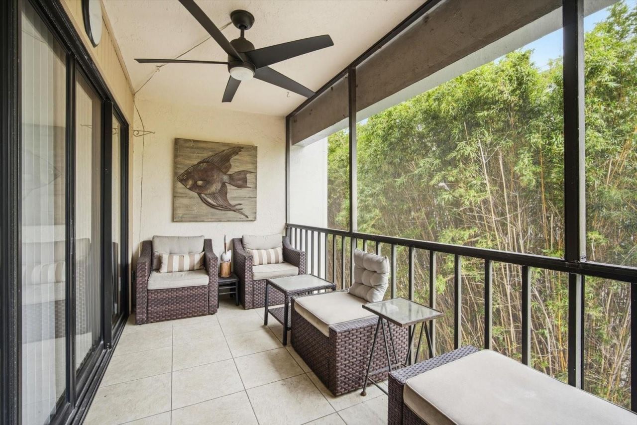 3705 E Bay Drive, Unit 117, Holmes Beach, FL 34217 Photo