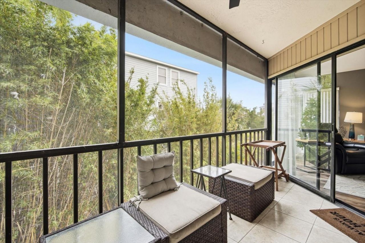 3705 E Bay Drive, Unit 117, Holmes Beach, FL 34217 Photo