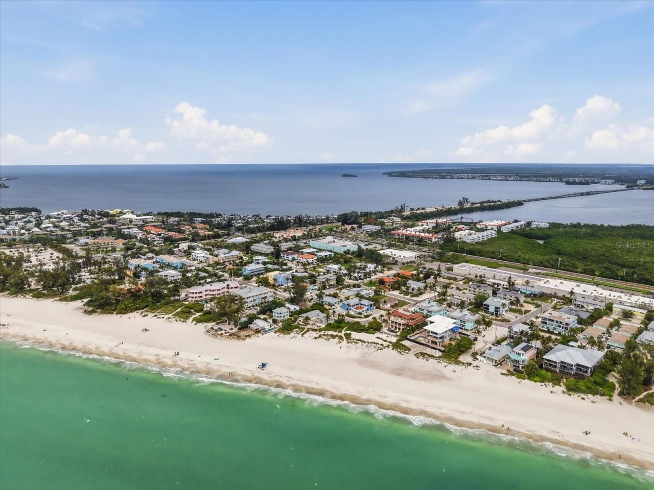 3705 E Bay Drive, Unit 117, Holmes Beach, FL 34217 Photo