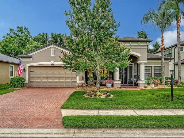 766 129TH STREET NE, BRADENTON, FL 34212