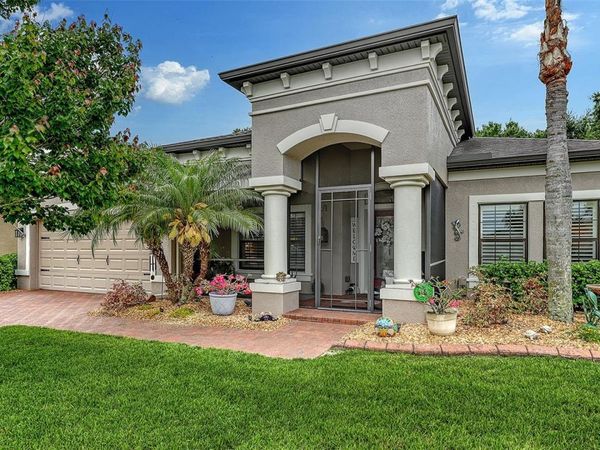 766 129TH STREET NE, BRADENTON, FL 34212