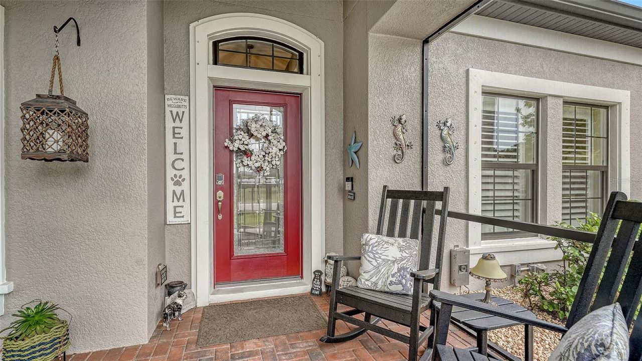 766 129th Street Ne, Bradenton, FL 34212 Photo