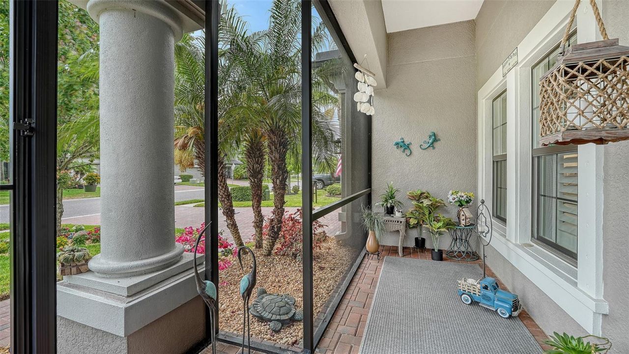 766 129th Street Ne, Bradenton, FL 34212 Photo