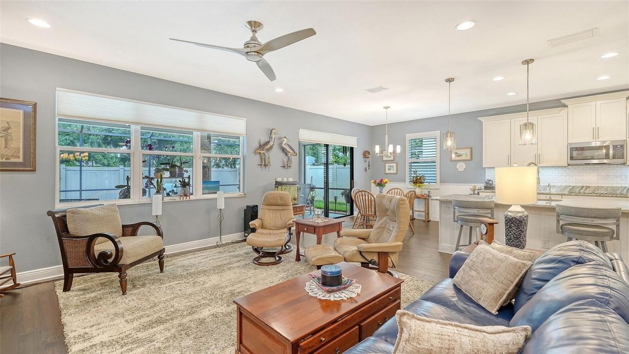 766 129th Street Ne, Bradenton, FL 34212 Photo