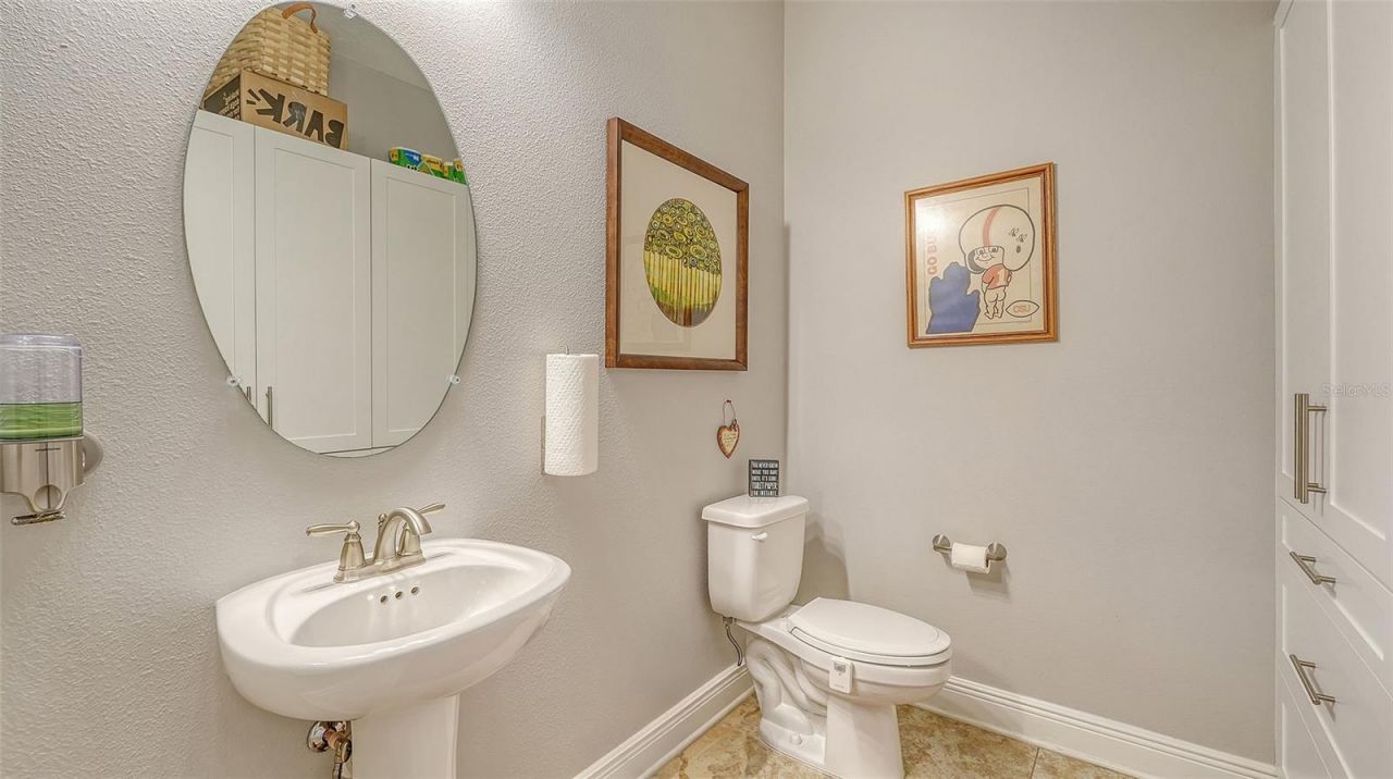 766 129th Street Ne, Bradenton, FL 34212 Photo