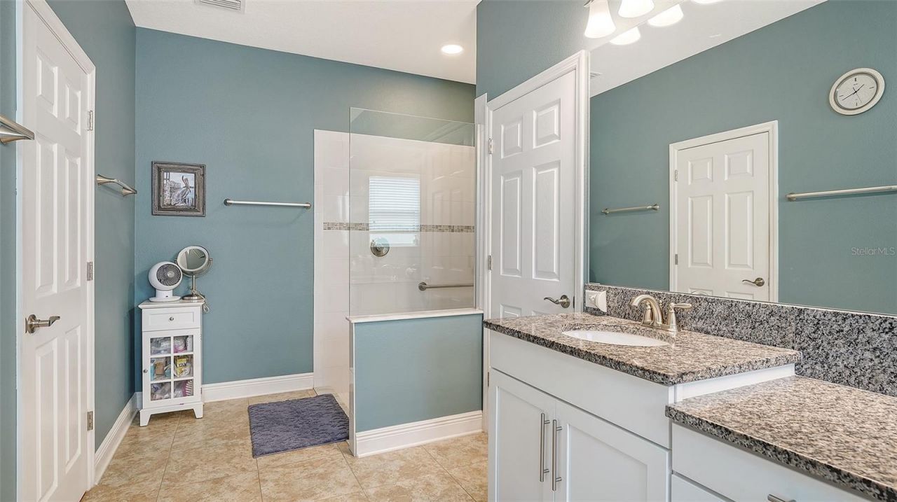 766 129th Street Ne, Bradenton, FL 34212 Photo