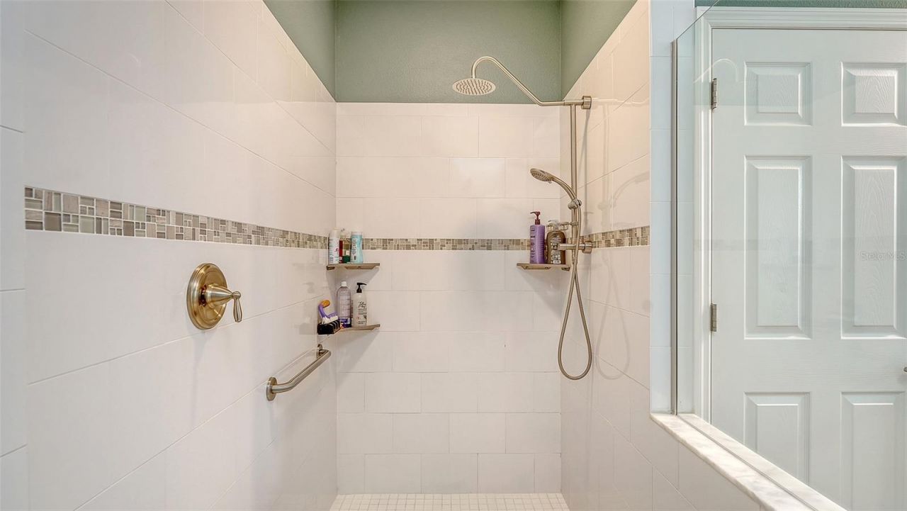 766 129th Street Ne, Bradenton, FL 34212 Photo