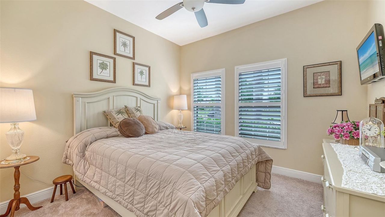 766 129th Street Ne, Bradenton, FL 34212 Photo