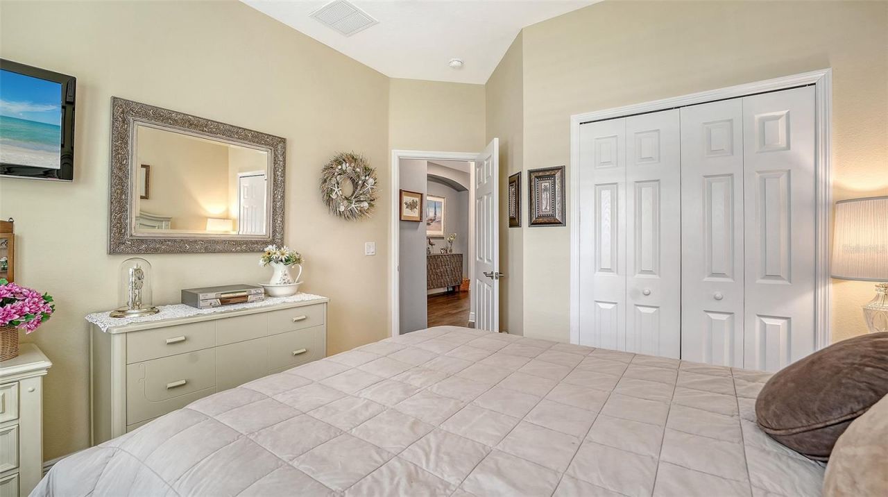 766 129th Street Ne, Bradenton, FL 34212 Photo