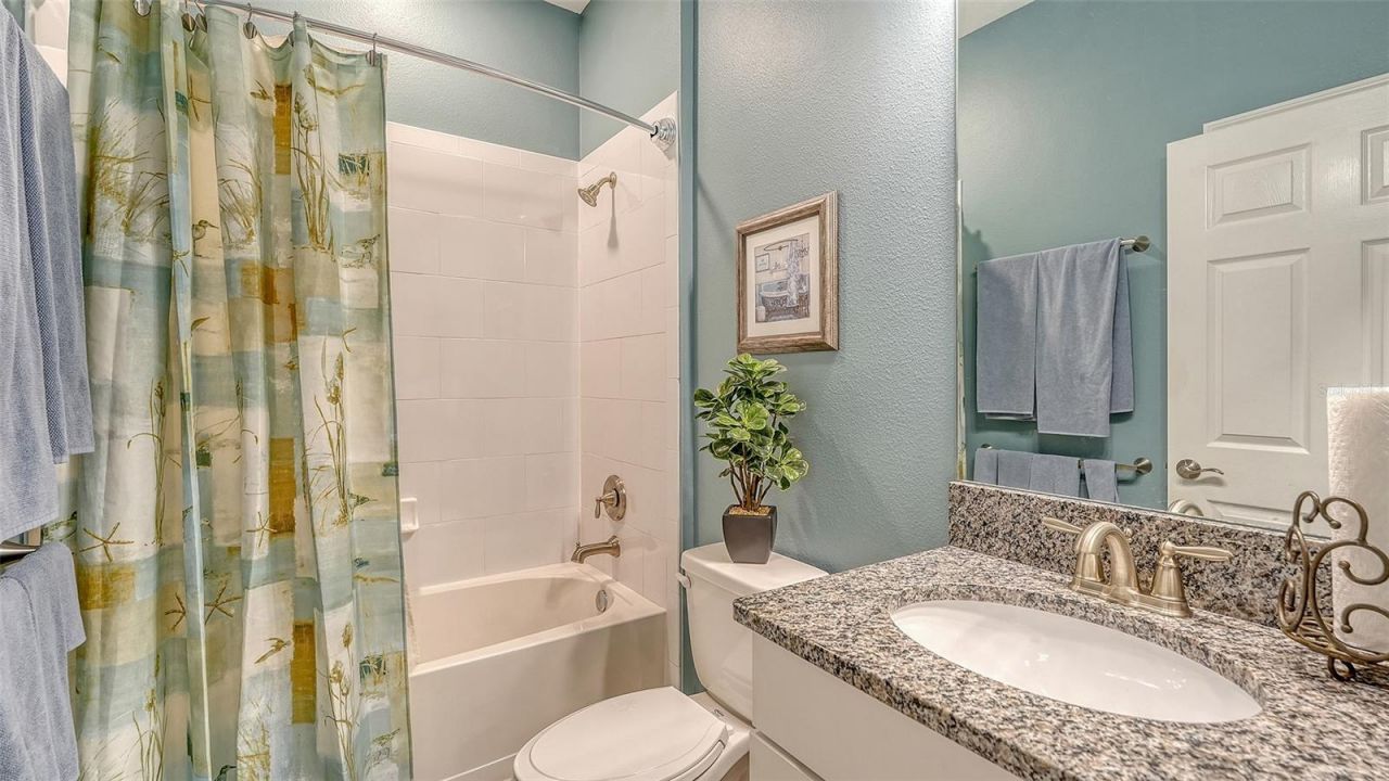 766 129th Street Ne, Bradenton, FL 34212 Photo