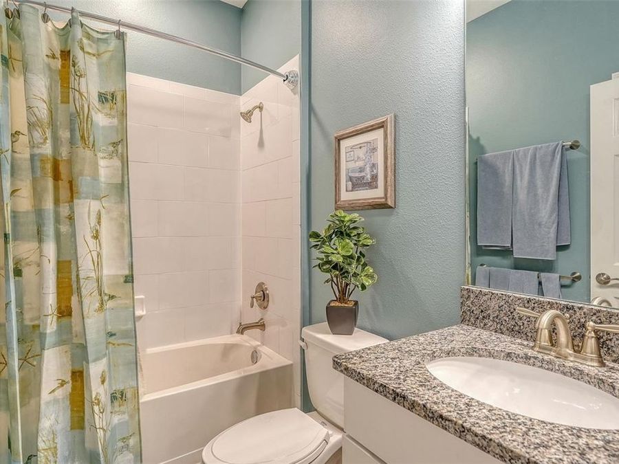 Property Image 38