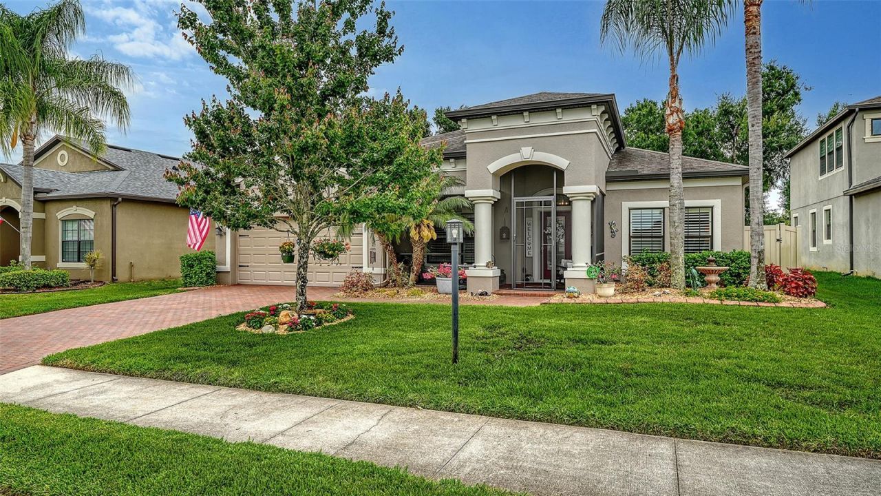 766 129th Street Ne, Bradenton, FL 34212 Photo