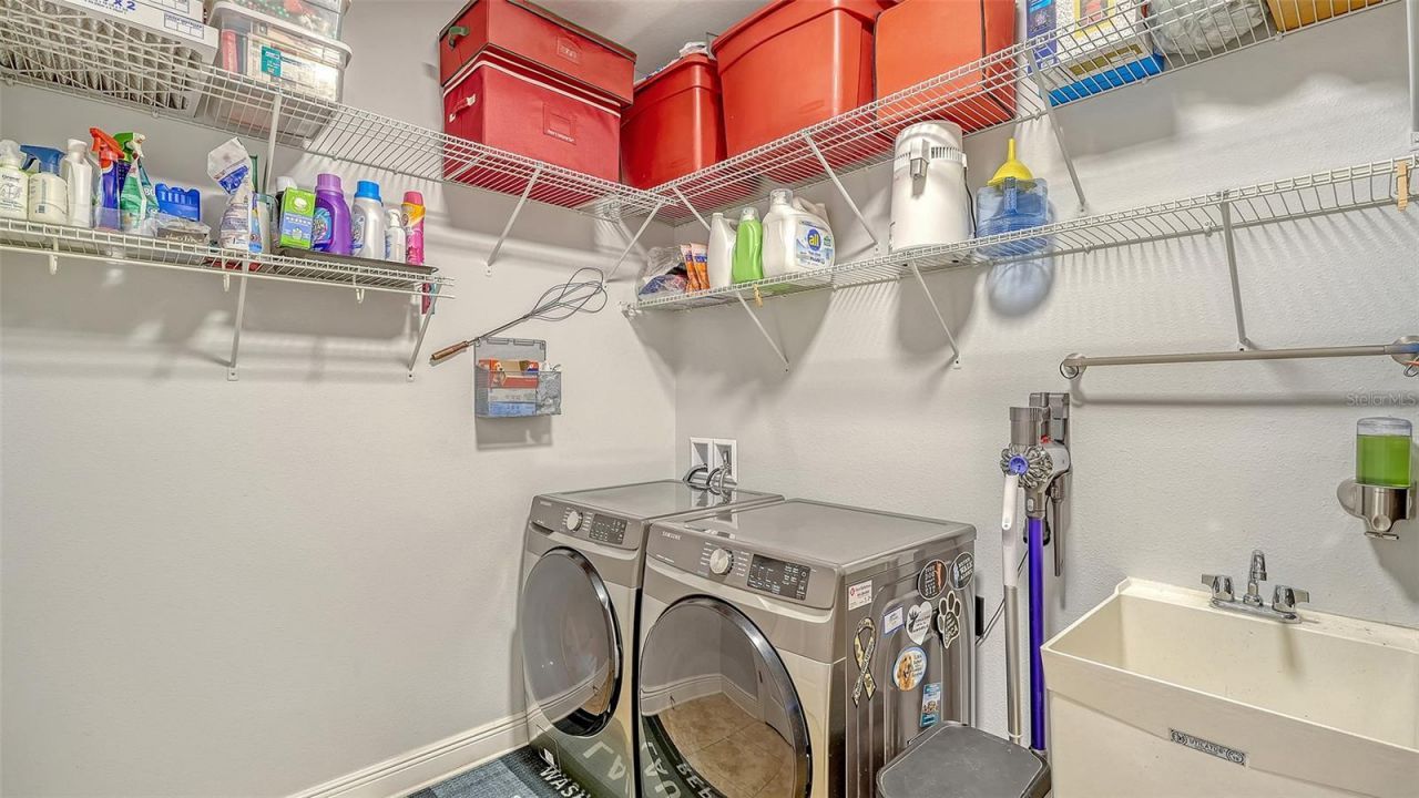 766 129th Street Ne, Bradenton, FL 34212 Photo